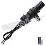 Walker Products Crank Position Sensor. Fixed Price $16.99.