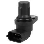 For Porsche 911 Boxster Carrera Gt Cayenne 08-10 Engine Camshaft Position Sensor. Fixed Price $12.19.