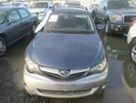 2011 Subaru Impreza Outback Sport Eng/motor Cont Mod 22765AB010. Fixed Price $125.46.