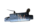 99-03 Acura Tl Rear Back Windshield Glass Antenna Amfm Radio Signal Coil (S-146). Fixed Price $40.99.