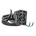 Engineered Marine Products 30055546 Trim Motor. Fixed Price $171.74.