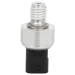 Engine Oil Pressure Switch Sensor For Gmc Yukon Denali Sport Utility 4-DOOR. Fixed Price $15.45.