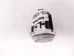 2022-2023 Mercedes-benz C300 Keyless Ignition Push Button Start 223-905-78-06. Fixed Price $44.89.