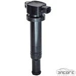 Encore Automotive IC-K10003 Ignition Coil, Genuine Oe. Fixed Price $76.35.
