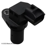 Beck Arnley Engine Crankshaft Position Sensor Outlander, Fortwo 180-0403. Fixed Price $95.05.