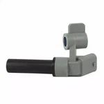 Genuine Ford Engine Crankshaft Position Sensor BL3Z-6C315-B. Fixed Price $39.55.
