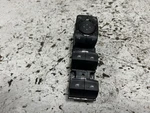 2020 Merkur Aviator Master Window Switch Driver's Door Oem Id LC5T14540ADW. Fixed Price $75.95.