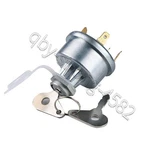 Ignition Switch & 2 Keys Fits International 484 584 684 784 884 485 585 685 885. Fixed Price $11.90.