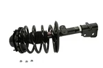Kyb Suspension Strut And Coil Spring Assembly SR4021. Fixed Price $222.94.