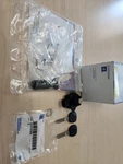 Genuine GM#23237270 Ignition Lock Cylinder Kit & Blank Keys Oem Nos Sealed Pkg. Fixed Price $69.99.
