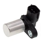 For Subaru Baja 2003-2006 Crankshaft Position Sensor Female Connector Gender. Fixed Price $66.83.