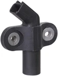 Engine Crankshaft Position Sensor-base Spectra S10076. Fixed Price $18.74.