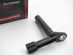 Autopart 1802-304334 Camshaft Position Sensor 1991-2004 Ford 1.9L 2.0L-L4 Sohc. Fixed Price $13.49.