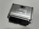 222251 Ferrari 430 Ignition Control Unit Ecu 0261208592. Fixed Price $780.00.