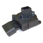 4685719AG Ignition Switch For Jeep Wrangler Jk Patriot Compass Dodge Avenger 200. Fixed Price $51.29.