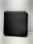 1999-2007 Chevy Silverado/tahoe/sierra/denali Fuse Box Cover 15200391 Genuine. Fixed Price $17.95.