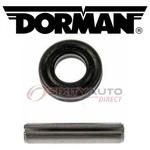 Dorman Clutch Hydraulic Line For 1996-1999 Chevrolet C1500 Transmission Yn. Fixed Price $124.51.