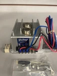 Mallory 28600 Super-cd Capacitive Discharge Ignition Amplifer. Fixed Price $179.99.