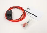 Pertronix 2001 Ignition Power Relay 30 Amps 12/16 V Kit. Fixed Price $62.48.
