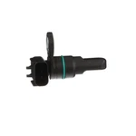Standard Ignition Engine Camshaft Position Sensor PC291. Fixed Price $29.06.