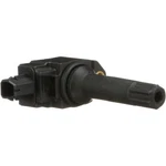 UF-747 Ignition Coil Subaru Wrx Brz Forester 2017-2018. Fixed Price $76.95.