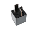 For 1986-1998 Saab 900 Ignition Relay Bosch 94568ZMPG 1996 1989 1995 1991 1987. Fixed Price $23.85.