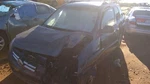 Ignition Switch Cylinder Ex Fits 05-10 Sportage 180426. Fixed Price $59.19.