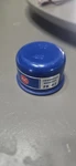 Nos Gm Ac FB42 Oil Crankcase Breather Cap 1959-67 Chevy Sbc 6419440 Filler Tube. Fixed Price $76.00.