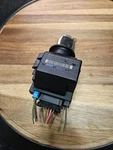 03-09 Mercedes W203 C320 C230 Ignition Switch Module W/ Key Oem 2095450508. Fixed Price $122.55.
