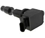 Ignition Coil Carquest EBC1134. Fixed Price $19.90.