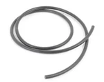 Genuine Bmw Ignit.wire 114 1500-2000CS B&v. Fixed Price $7.00.