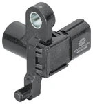 Camshaft Sensor Position 3-PIN Connector (6PU 013 122-611) Oem Hella. Fixed Price $52.26.