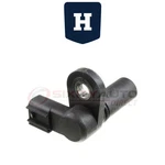 Holstein Camshaft Position Sensor 1999-2000 Ford Crown Victoria Engine Ad. Fixed Price $31.31.