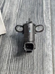 Engine Crankshaft Position Sensor Dorman 907-780. Fixed Price $33.99.