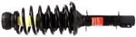 Monroe 171525 Quick-strut And Coil Spring Assembly. Fixed Price $94.00.