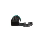 Standard Ignition Engine Camshaft Position Sensor PC816. Fixed Price $30.74.