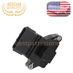 RSB56B Camshaft Position Sensor For Nissan Pathfinder Xterra Frontier 3.3 RSB-56. Fixed Price $26.49.