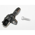 213-3523 Ac Delco Crankshaft Position Sensor For Chevy Chevrolet Impala Lucerne. Fixed Price $37.34.