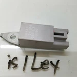 2006-2008 Lexus IS250 IS350 Radio Condenser Electrical Control Relay Oem. Fixed Price $9.00.