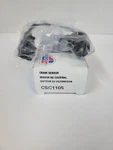 New Carquest CSC1105 Crank Sensor 2006-2011 Hyundai / Kia. Fixed Price $17.99.