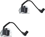 21171-7047 Ignition Coil For Kawasaki Fs Fx Series FR541V FR600V FR651V.... Fixed Price $30.29.