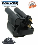 Walker Products 920-1044 Ignition Coil High-quality Auto Part, Universal Fit. Fixed Price $36.69.