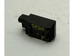 Bmw Z4 E85 Auxiliary Air Conditioning Fan Relay Sensor Fits 2003-2008 04 05. Fixed Price $44.87.