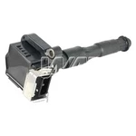 For Bmw Z3 1997-2001 Wai Global CUF354 Ignition Coil. Fixed Price $37.55.
