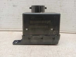 2010 Chrysler Town & Country Wireless Ignition Node Receiver Module P68284720AA. Fixed Price $65.99.