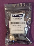 Camshaft Position Sensor (cmp) Fits:oem# 058905161B Audi Volkswagen 1996-2007. Fixed Price $10.95.