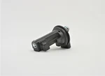 Napa CSS1440 Camshaft Position Sensor For Delphi SS11382 / Standard PC950. Fixed Price $29.99.