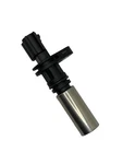 Herko Engine Crankshaft Position Sensor CKP2175 For Scion Toyota Xa Xb 2000-2021. Fixed Price $25.09.