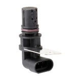 Crankshaft Position Sensor For Chevrolet Silverado 1500 Express 3500 1999-2007. Fixed Price $13.87.
