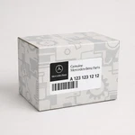New Mercedes-benz Leitungsverbinder Genuine A0009829510. Fixed Price $21.66.